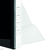 iiyama ProLite T1932MSC-W5AG monitor komputerowy 48,3 cm (19") 1280 x 1024 px LED Ekran dotykowy Przeznaczony dla wielu użytkowników Czarny, Biały