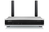 Lancom Systems 730-4G+ vezetéknélküli router Gigabit Ethernet Fekete, Szürke