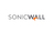 SonicWall 01-SSC-1903 softwarelicentie & -uitbreiding 1 licentie(s) Licentie 3 jaar