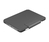 Logitech SLIM FOLIO PRO for iPad Pro 11-inch Graphite Bluetooth QWERTY Espagnole