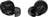 HyperX Słuchawki douszne Cirro Buds Pro czarne