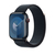 Apple MT5D3ZM/A Smart Wearable Accessories Band Nylon, Recycled polyester, Spandex