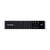 CyberPower PR1000ERT2UC uninterruptible power supply (UPS) Line-Interactive 1 kVA 1000 W 10 AC outlet(s)