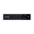 CyberPower PR750ERT2UC UPS Line-interactive 0,75 kVA 750 W 10 AC-uitgang(en)