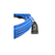 Icron 00-00351 USB-kabel 15 m USB 3.2 Gen 1 (3.1 Gen 1) USB A Zwart, Blauw