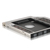 AISENS A129-0151 laptop accessoire Laptop HDD/SSD-caddy