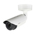 Hanwha TNO-4040TR Sicherheitskamera Bullet IP-Sicherheitskamera Draußen 640 x 480 Pixel Decke/Wand