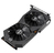 ASUS ROG -STRIX-GTX1650-4G-GAMING NVIDIA GeForce GTX 1650 4 GB GDDR5