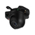 Hanwha XND-8081FZ cámara de vigilancia Almohadilla Cámara de seguridad IP Interior 2560 x 1920 Pixeles Techo/pared