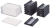 Sony 10UPC-X46 kit d'imprimantes et scanners