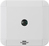 Brennenstuhl 1294360 Smart-Home-Umgebungssensor Kabellos