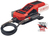 Einhell TE-MT 18/34 Li Solo