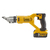 DeWALT DCS491NT-XJ metalen schaar