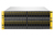 HPE 3PAR 8450 Speicherserver Rack (4U) Ethernet/LAN Schwarz, Gelb