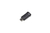 DJI CP.RN.00000046.01 cambiador de género para cable Micro-USB USB Tipo C Negro