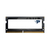 Patriot Memory Viper Steel SODIMM módulo de memoria 32 GB 1 x 32 GB DDR4 3000 MHz