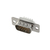 econ connect ST15HD wire connector D-Sub White