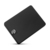 Seagate STJD500400 külső SSD meghajtó 500 GB Fekete