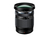 Olympus M.Zuiko Digital ED 12‑200 mm F3.5‑6.3 MILC Wide zoom lens Black