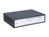 HPE OfficeConnect 1420 5G Unmanaged L2 Gigabit Ethernet (10/100/1000) 1U Grau