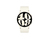 Samsung Galaxy Watch6 Classic SM-R935FZEADBT Relojes inteligentes y deportivos 3,3 cm (1.3") AMOLED 40 mm Digital 432 x 432 Pixeles Pantalla táctil 4G Oro Wifi GPS (satélite)