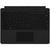 Microsoft Surface Pro X Keyboard Negro Microsoft Cover port