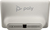 POLY Studio X50 + TC8 system videokonferencyjny 10 os. Przewodowa sieć LAN Bar do współpracy wideo