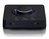 Creative Labs Sound Blaster X3 7.1 canaux USB