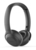 Philips TAUH202BK Kopfhörer Kabellos Kopfband Anrufe/Musik Bluetooth Schwarz