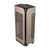 Cooler Master N NCORE 100 MAX Small Form Factor (SFF) Bronze 850 W