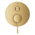 GROHE Essence Gold