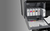 Epson SureColor SC-P9500 large format printer Inkjet Colour 1200 x 2400 DPI A0 (841 x 1189 mm) Ethernet LAN