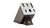 ZWILLING 35145-000-0 Küchenbesteck- & Messer-Set Messer-Block/Besteck-Set