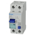 Doepke DFS 2 040-2/0,03-A wyłącznik instalacyjny Urządzenia prądu szczątkowego Typ A