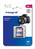 Integral INSDX128G-100V30 128GB SD CARD SDXC UHS-1 U3 CL10 V30 UP TO 100MBS READ 45MBS WRITE flashgeheugen UHS-I