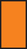 Hellermann Tyton WIC2-ORANGE-PA66-OG Narancssárga Polyamide 6.6 (PA66) 1000 dB