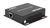 Intellinet HDMI over IP Extender Receiver (for use with 208260), Up to 120m (Euro 2-pin plug)