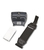Intermec 850-574-001 magnetic card reader Grey