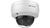 Hikvision DS-2CD2126G2-ISU Dóm IP biztonsági kamera Szabadtéri 1920 x 1080 pixelek Plafon/fal