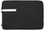 Case Logic Ibira Laptop Sleeve 15.6" - Hoes 15,6 inch zwart