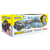 NINCO RANGER Moteur électrique 1:14 Buggy