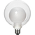 Star Trading 366-35 LED-Lampe Warmweiß 2700 K 3,5 W E27