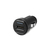 Epos 504570 mobile device charger Auto Black