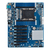 Gigabyte MU71-SU0 Intel® C621 LGA 3647 (Socket P) ATX