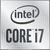Intel Core i7-10700K processor 3,8 GHz 16 MB Smart Cache Box