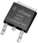 Infineon IPD60R360P7S transistor 900 V