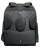 Port Designs Manhattan II 39.6 cm (15.6") Backpack case Black