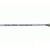 Lapp ÖLFLEX CLASSIC 110 SY cavo di segnale 1 m Metallico