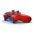 Sony DualShock 4 V2 Rouge Bluetooth/USB Manette de jeu Analogique/Numérique PlayStation 4