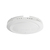 Edimax AX1800 DUAL-BAND CEILING MOUNT POE Wit Power over Ethernet (PoE)